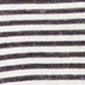 Eco-Black-Classic-Stripe
